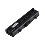 Bateria-para-Notebook-Dell-XPS-M1330-1