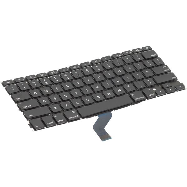 Teclado-para-Notebook-MacBook-Pro-102-A1425-2672-ME662LL-A-3-v-20251125165218