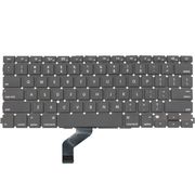 Teclado-para-Notebook-MacBook-Pro-Retina-13-A1425-2012-1