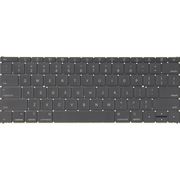 Teclado-para-Notebook-MacBook-Pro-A1534-Late-2016-1-v-20250314152936