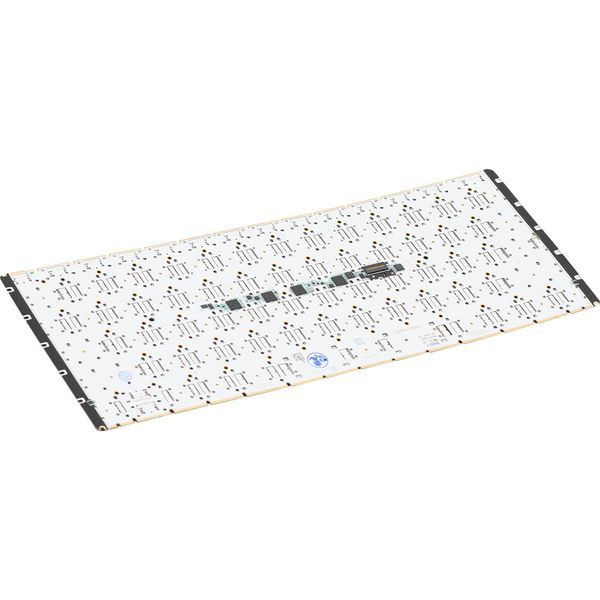 Teclado para Notebook MacBook Pro A1534 Mid 2017-4?v=20250317093034