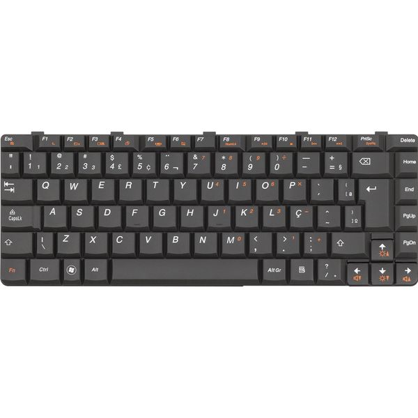 Teclado-para-Notebook-Lenovo-IdeaPad-U350-1