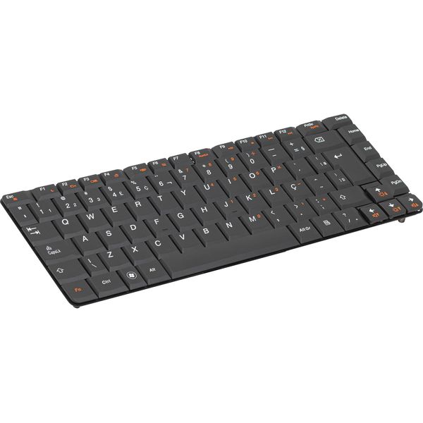 Teclado-para-Notebook-Lenovo-IdeaPad-U350-3