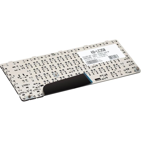 Teclado-para-Notebook-Lenovo-IdeaPad-U350-4