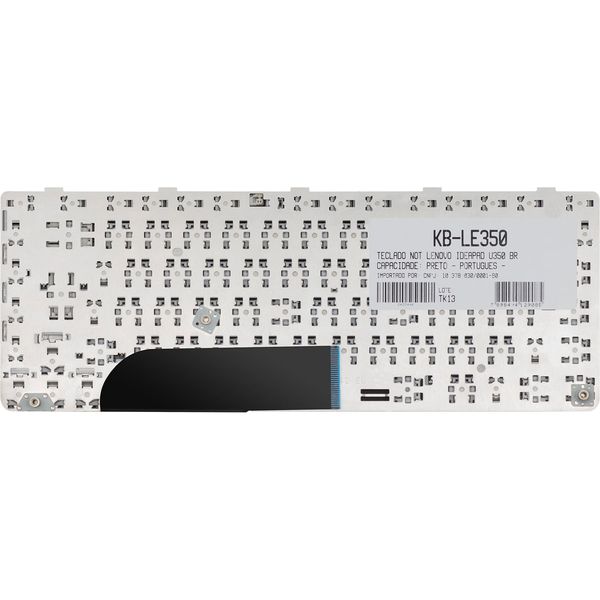 Teclado-para-Notebook-Lenovo-AELL1AN0110-2