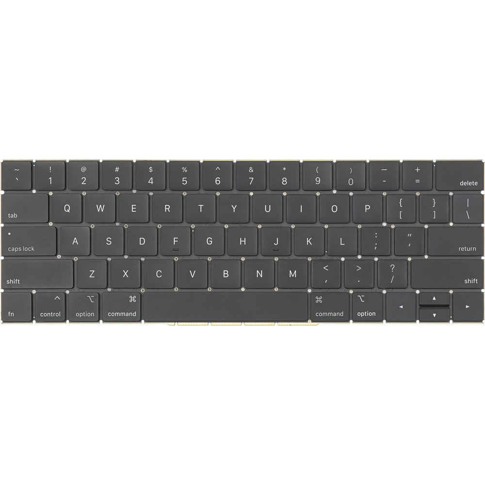 Teclado-para-Notebook-MacBook-Pro-A1706-Late-2016-1-v-20251125165556 Teclado-para-Notebook-MacBook-Pro-A1706-Late-2016-1-v-20251125165556