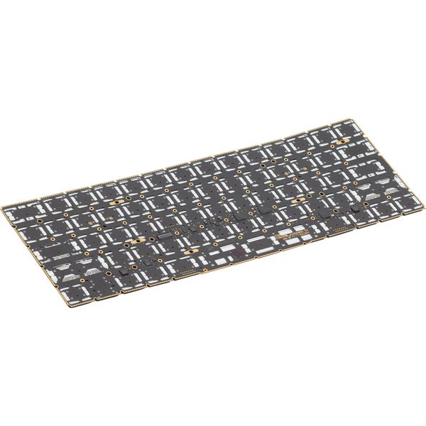 Teclado-para-Notebook-MacBook-Pro-A1706-Mid-2017-4-v-20251125165601
