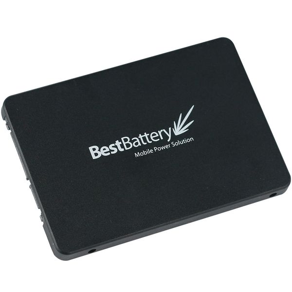 SSD-SATA-III-2-5--1