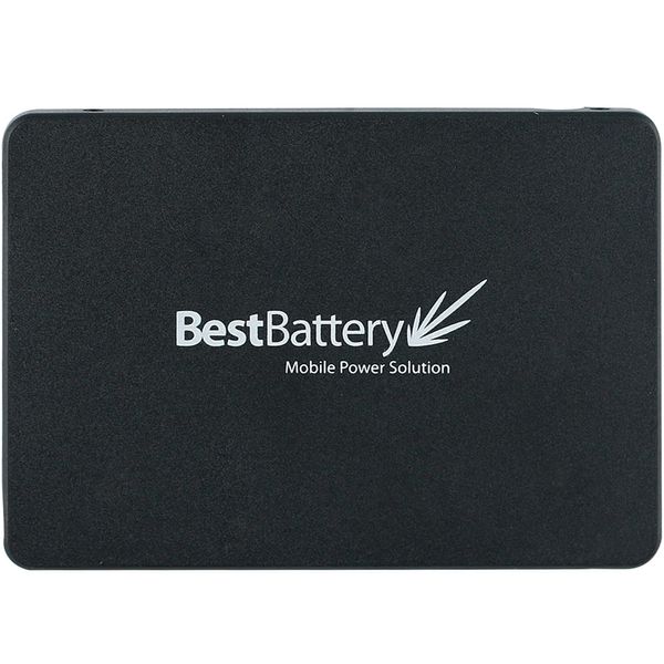 SSD-SATA-III-2-5--3