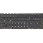 Teclado-para-Notebook-MacBook-Pro-Retina-13-A1708-1-v-20251125165624