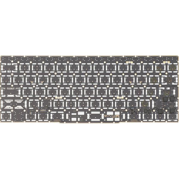 Teclado-para-Notebook-MacBook-Pro-Retina-13-A1708-2