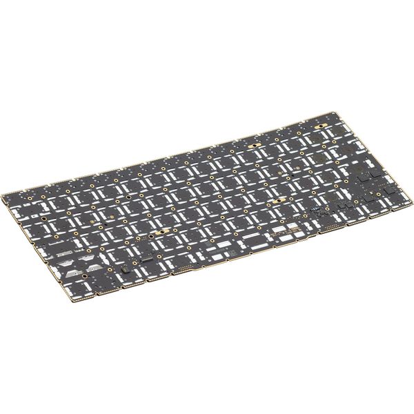 Teclado-para-Notebook-MacBook-Pro-Retina-13-A1708-4