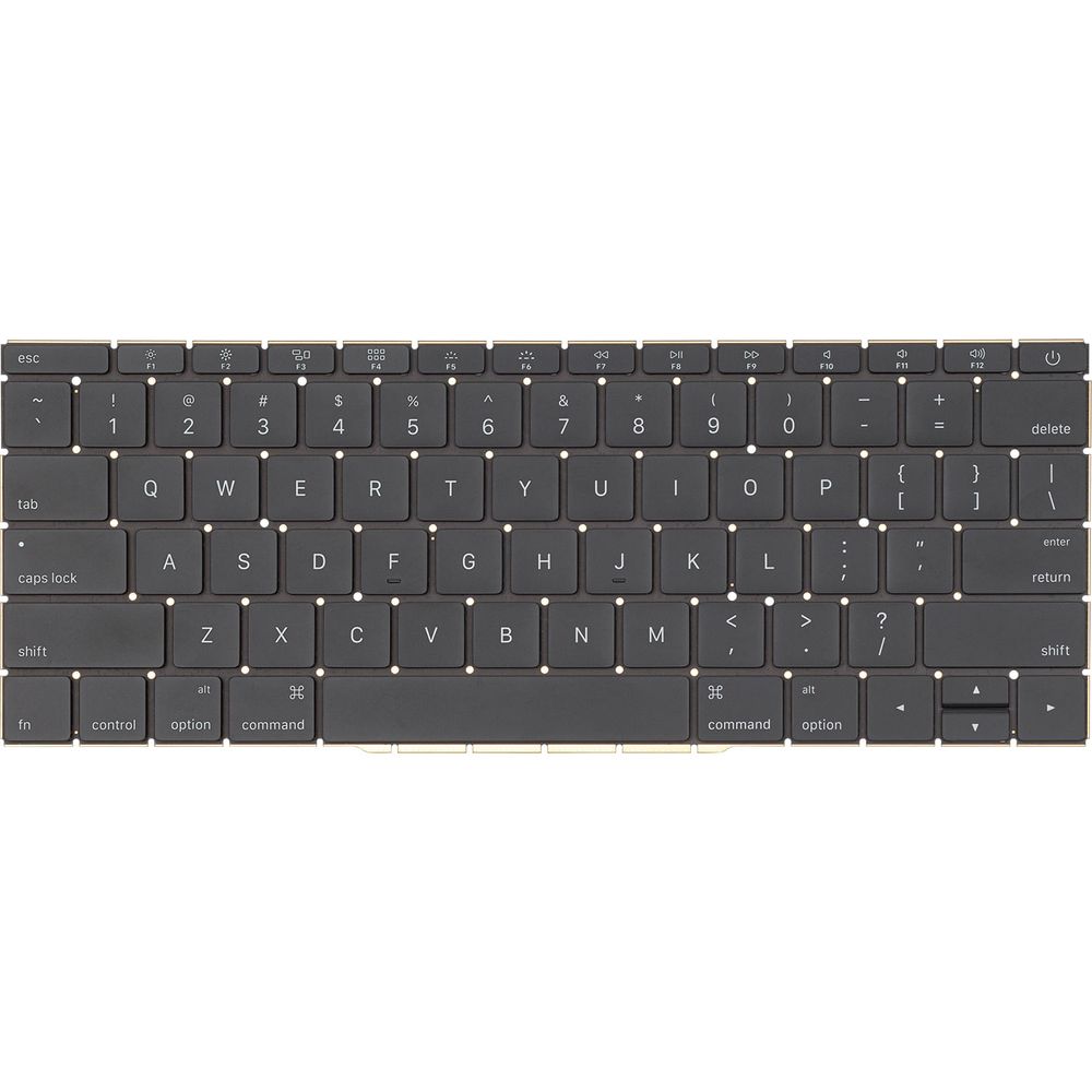 Teclado-para-Notebook-MacBook-Pro-A1708-Late-2016-1-v-20251125165627 Teclado-para-Notebook-MacBook-Pro-A1708-Late-2016-1-v-20251125165627
