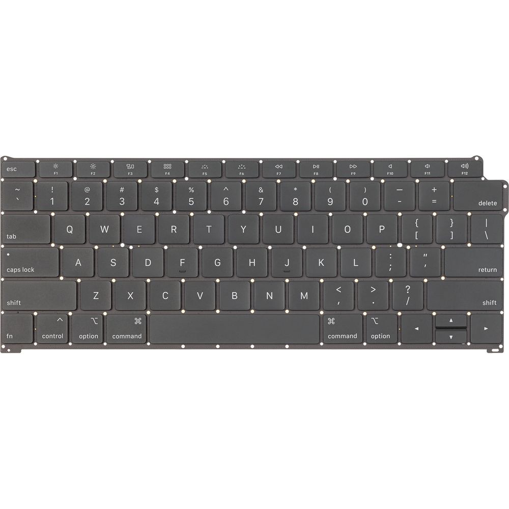 Teclado-para-Notebook-MacBook-Air-Retina-13-A1932-1 Teclado-para-Notebook-MacBook-Air-Retina-13-A1932-1