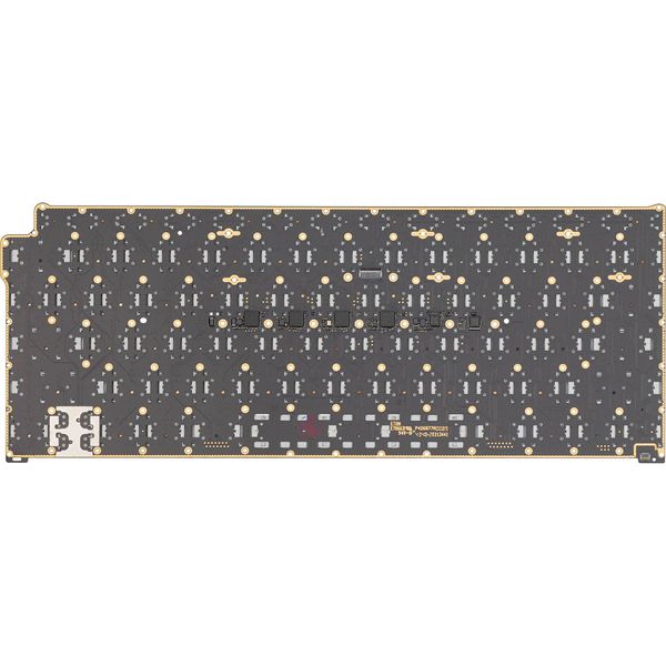 Teclado-para-Notebook-MacBook-Air-Retina-13-A1932-Mid-2019-2-v-20251125165706