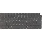 Teclado-para-Notebook-MacBook-Air-Retina-13-A1932-2018-1