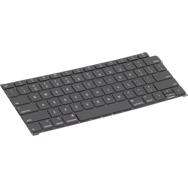 Teclado-para-Notebook-MacBook-Air-Retina-13-A1932-2018-3-v-20251125165709