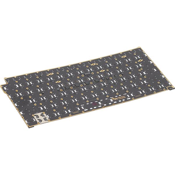 Teclado-para-Notebook-MacBook-Air-Retina-13-A1932-2019-4