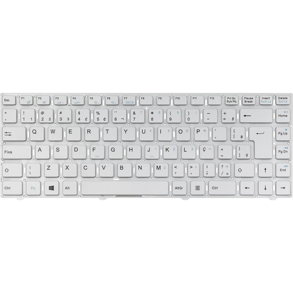 Teclado-para-Notebook-Sony-Vaio-C14-VJC141F11X-1-v-20250317093132 Teclado-para-Notebook-Sony-Vaio-C14-VJC141F11X-1-v-20250317093132