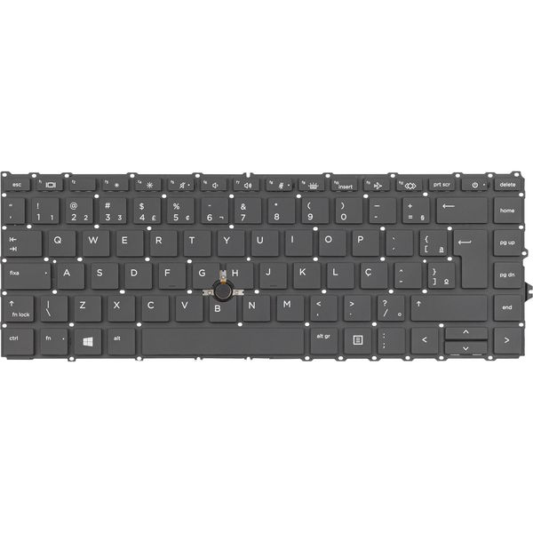 Teclado-para-Notebook-HP-EliteBook-G8-845-1