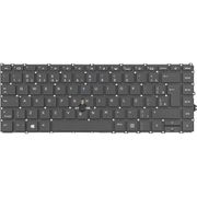 Teclado-para-Notebook-HP-ZBook-Firefly-14-G8-1