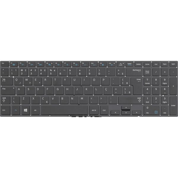 Teclado-para-Notebook-Samsung-ATIV-Book-6-NP670Z5E-XD1BR-1