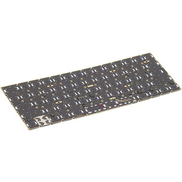 Teclado-para-Notebook-Apple-MacBook-Pro-A1989-2018-2019-4
