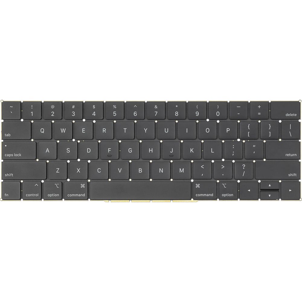 Teclado-para-Notebook-MacBook-Pro-A1989-2018-1 Teclado-para-Notebook-MacBook-Pro-A1989-2018-1