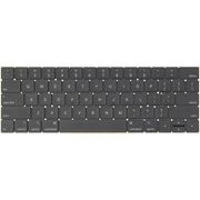 Teclado-para-Notebook-MacBook-Pro-A1989-2018-1