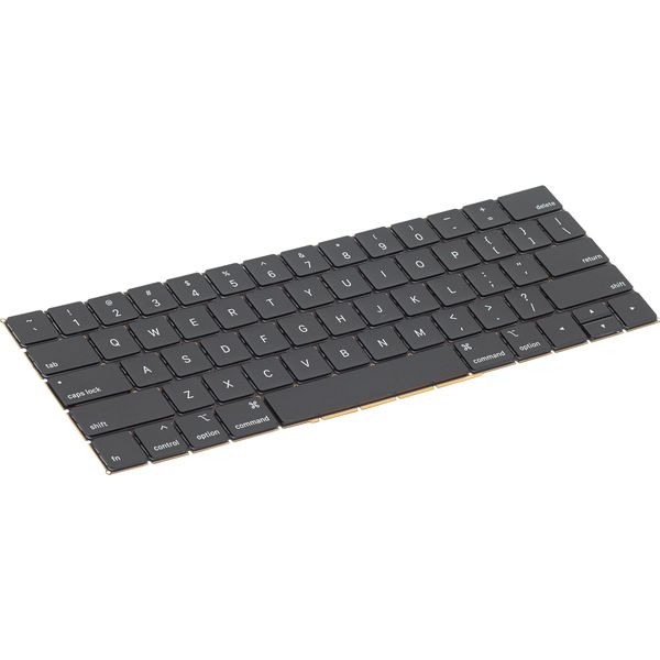Teclado-para-Notebook-MacBook-Pro-13-A1989-3