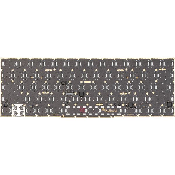 Teclado-para-Notebook-MacBook-Pro-13--A1990-2