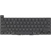 Teclado-para-Notebook-MacBook-Pro-16-Touch-A2141-1