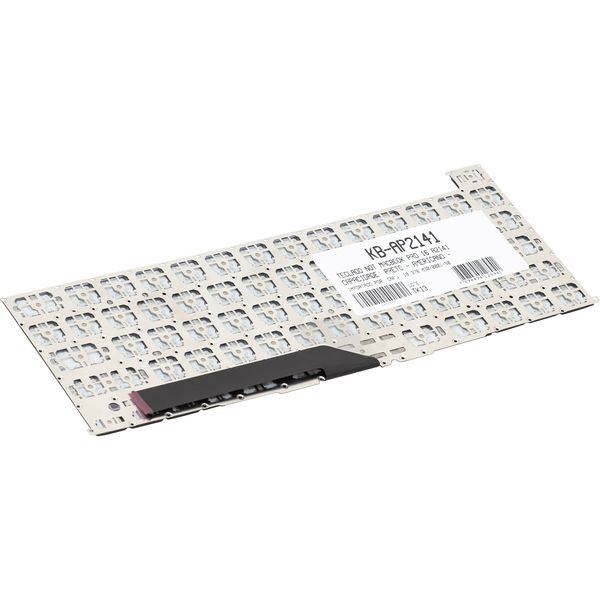 Teclado-para-Notebook-MacBook-Pro-16-Touch-A2141-4-v-20251125165915