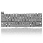 Teclado-para-Notebook-MacBook-Pro-16-polegadas-2019-1-v-20260923143936