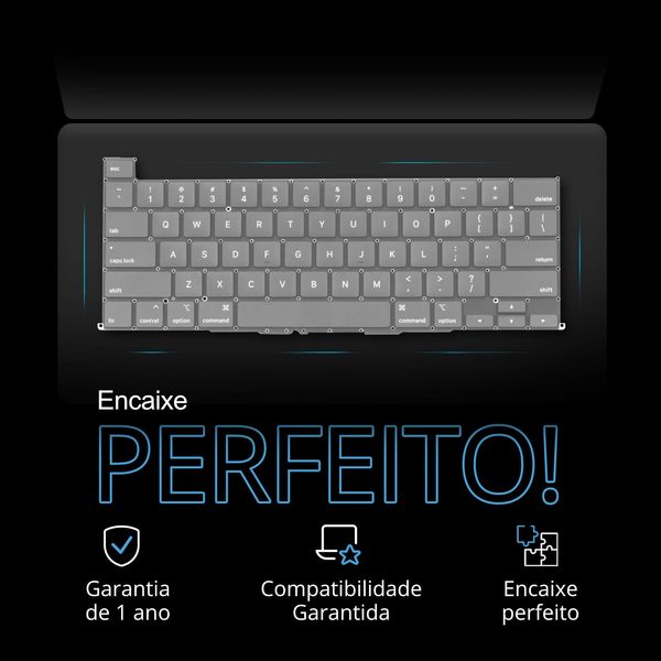Teclado-para-Notebook-MacBook-Pro-16-polegadas-2019-3-v-20260923143937
