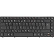 Teclado-para-Notebook-Login-2B-03603C230-1