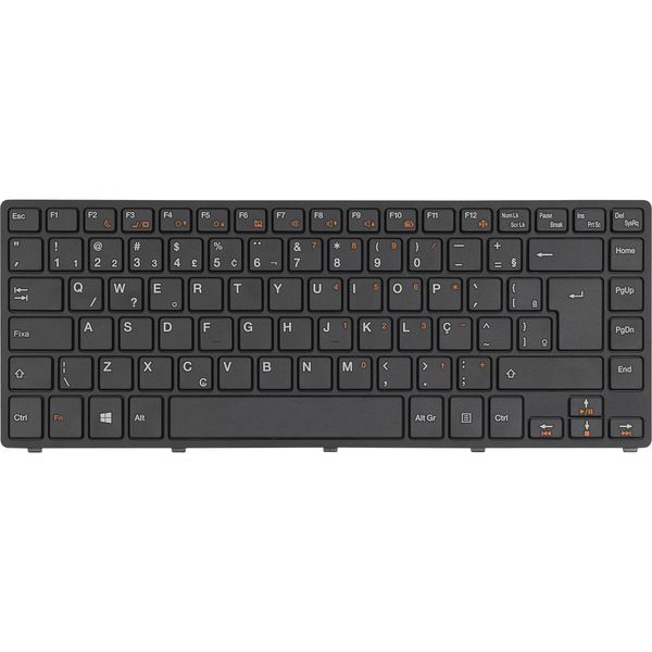 Teclado-para-Notebook-Login-2B-03603C230-1