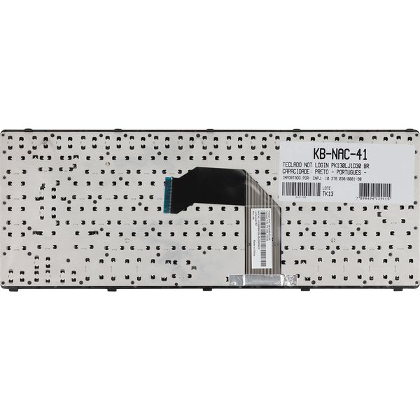 Teclado-para-Notebook-Login-2B-03603C230-2