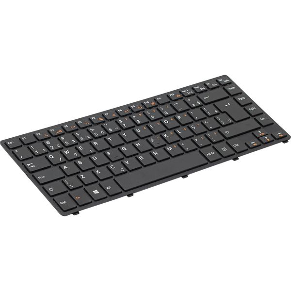 Teclado-para-Notebook-Login-2B-03603C230-3