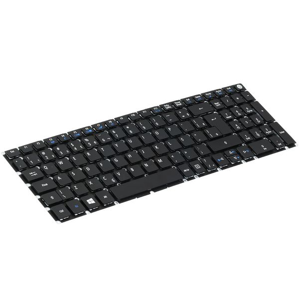 Teclado-para-Notebook-Acer-Aspire-3-A315-33-A315-53-A515-51-3