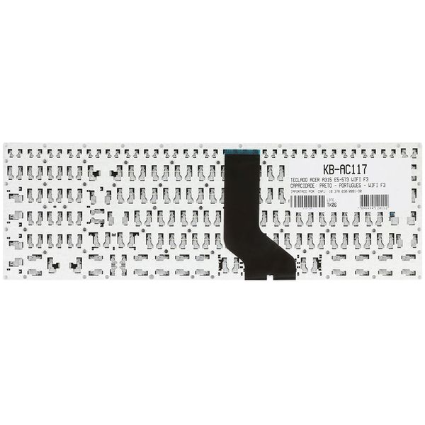 Teclado-para-Notebook-Acer-Aspire-ES1-533-ES1-572-E5-573-2