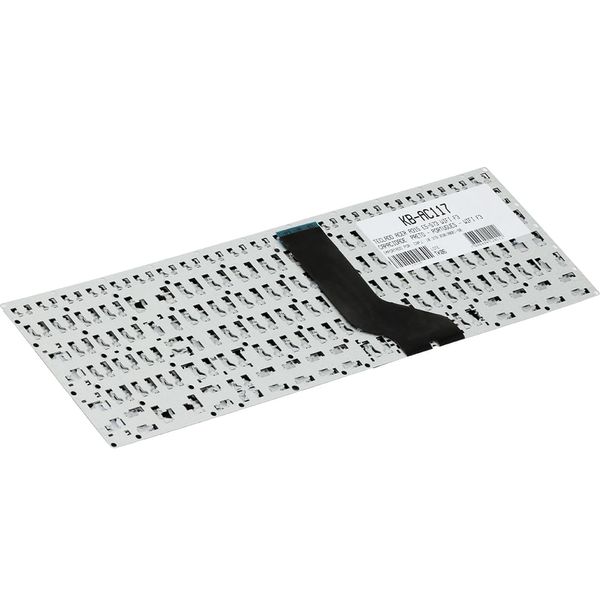 Teclado-para-Notebook-Acer-Aspire-ES1-533-ES1-572-E5-573-4