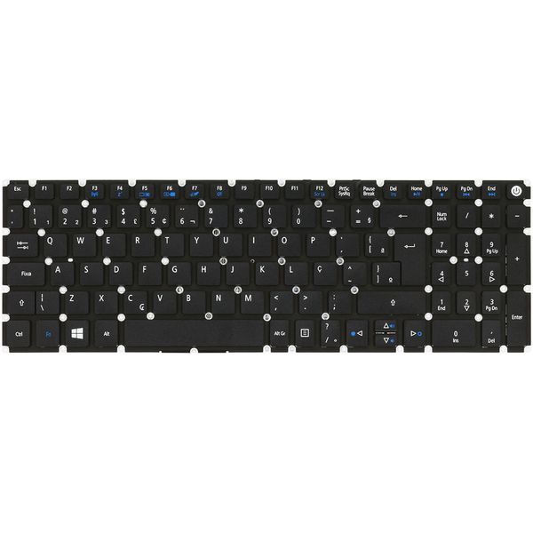 Teclado-para-Notebook-Acer-Aspire-A315-A515-ES1-lV5T-A51B-1