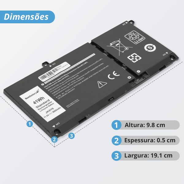 Bateria-para-Notebook-BB11-DE3410-6-v-20250318153530