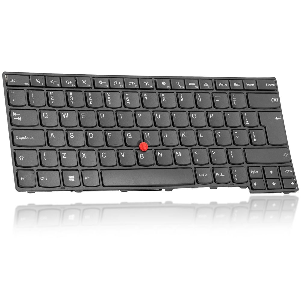 Teclado para Notebook Lenovo ThinkPad T440 T440S T450 T460-1?v=20251028114834 Teclado para Notebook Lenovo ThinkPad T440 T440S T450 T460-1?v=20251028114834