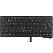 Teclado-para-Notebook-Lenovo-ThinkPad-T440-T440S-T450-T460-1