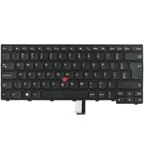 Teclado-para-Notebook-Lenovo-ThinkPad-T440-T440S-T450-T460-1