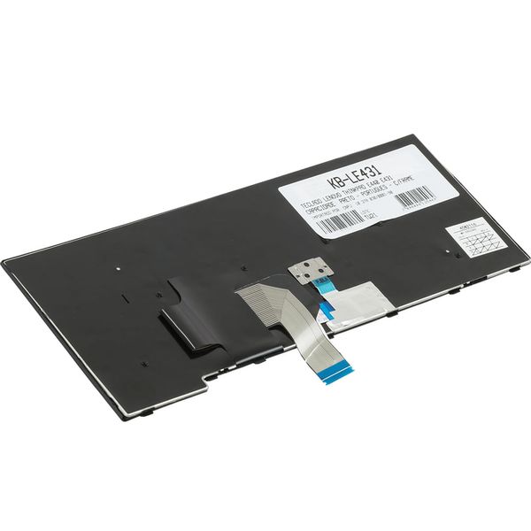 Teclado-para-Notebook-Lenovo-ThinkPad-T450-T450S-T440-T440S-4