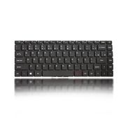 Teclado-para-Notebook-Exo-Smart-XS2-1-v-20260427145019