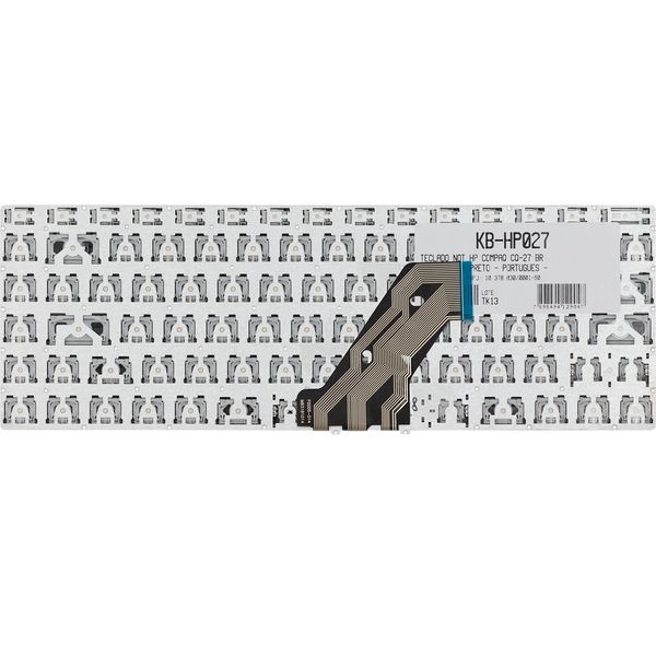 Teclado-para-Notebook-Exo-Smart-XS2-2-v-20250319111444